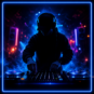 DJ Diego Imprezowe granie